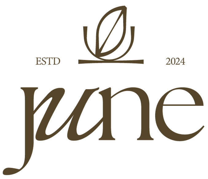 June Salon & Spa